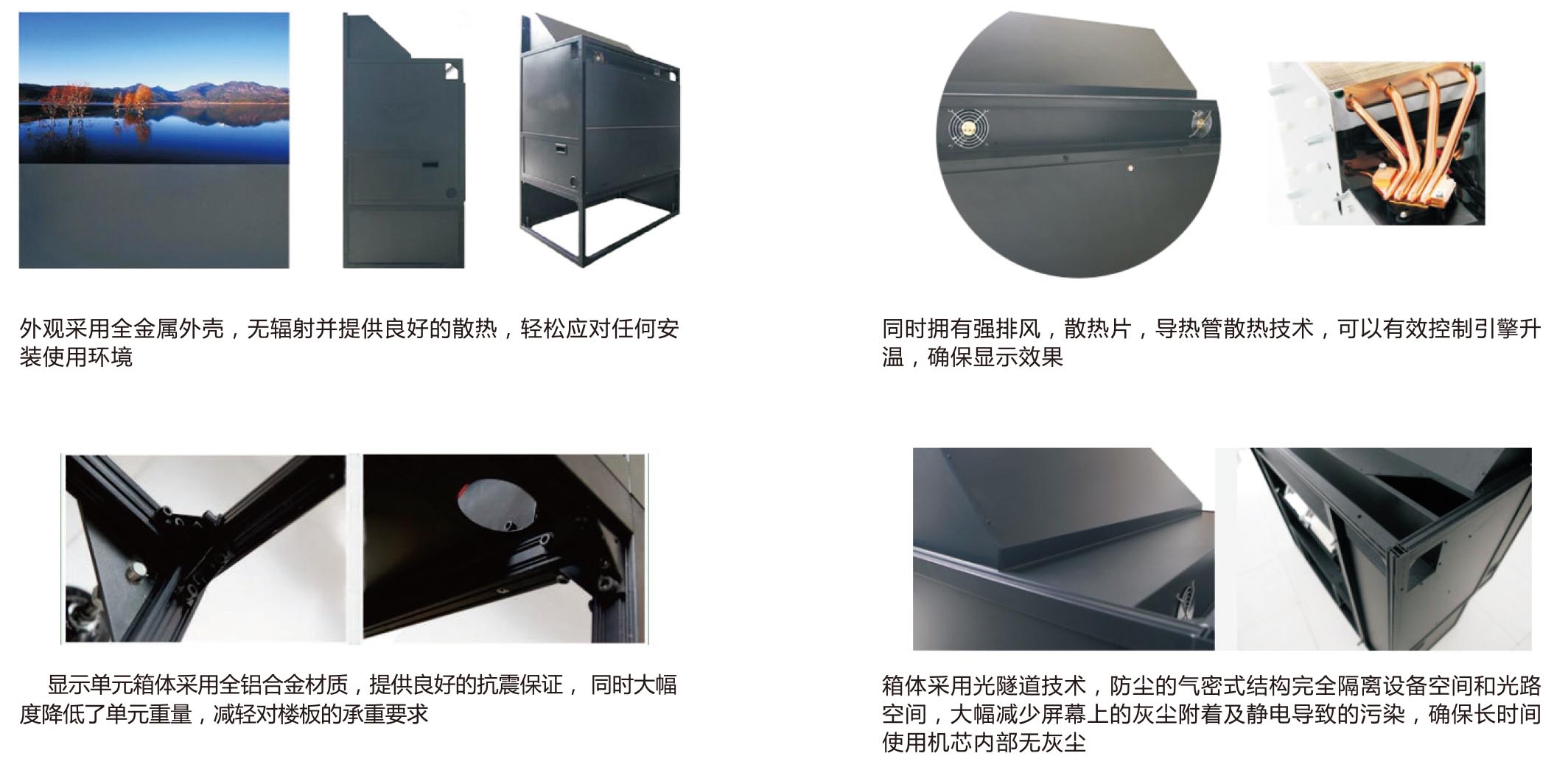 1624865505371132.jpg 002.jpg