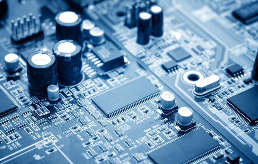 1625188946319564.jpg fb+8.jpg