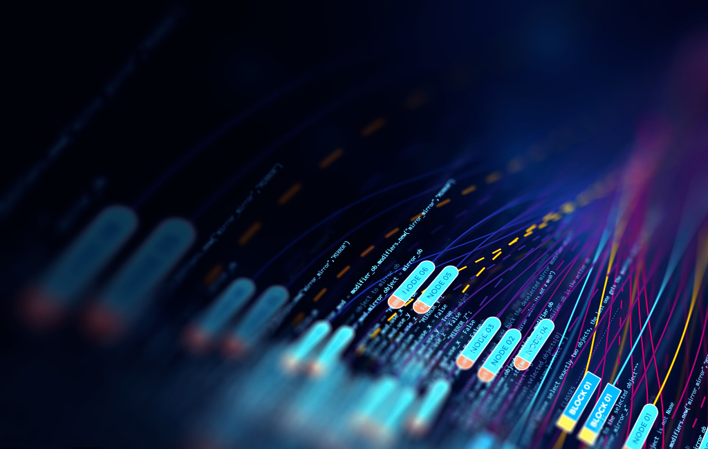 1626138600896057.jpg VCG41N618025082.jpg