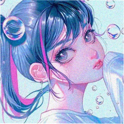 333电影网 用户 夜航船 头像