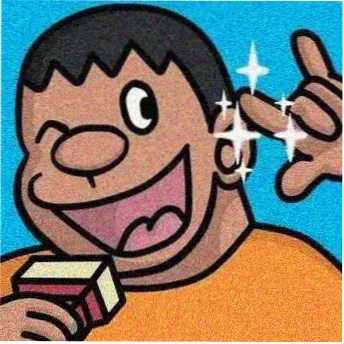 333电影网 用户 半糖不加冰 头像