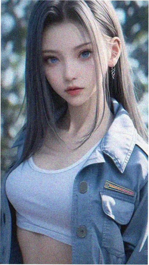333电影网 二十四小时 都市情感短剧推荐图